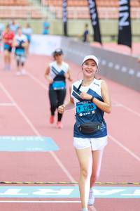 BIB: 2308
                            <button type="button" onclick="openModal(4642831)" class="btn btn-primary btn-sm float-right btn-popup" data-toggle="modal" data-target=".modal-high-quality">
                        <i class="fas fa-shopping-cart"></i> Add to Cart
                    </button>
                                            <button type="button" onclick="isThisMe(4642831, true)" class="btn btn-success btn-sm float-right btn-popup btn-isme hidden" data-toggle="tooltip" data-placement="bottom" title="นี่คือรูปของคุณใช่ไหม คลิกที่นี่เพื่อเอาเข้าอัลบั้ม">
                        <i class="fas fa-plus"></i> Add to album
                    </button>
                    <button type="button" onclick="isThisMe(4642831, false)" class="btn btn-warning btn-sm float-right btn-popup btn-isnotme hidden">
                        <i class="fas fa-ban"></i> Remove from album
                    </button>